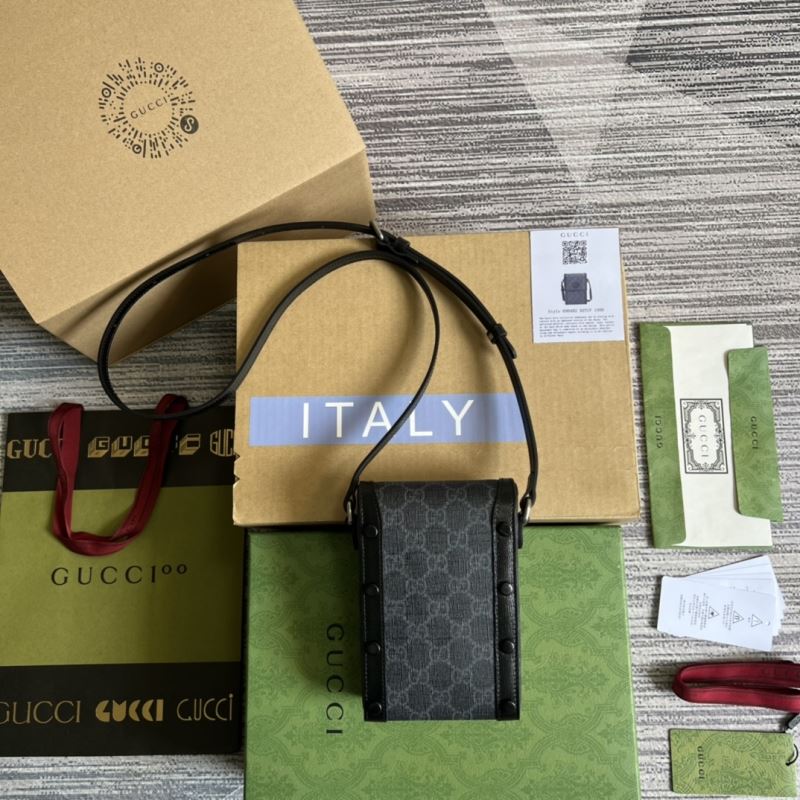 Gucci Other Satchel Bags